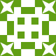 Bo. Avatar