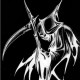 NightmareBadger Avatar