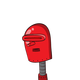 bruwunt