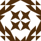 Ephexx Avatar