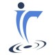 Profile picture of Deepak Khandurie
