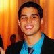 Arthur Padilha Avatar