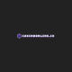 casinoonlinecx