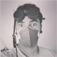 Avatar de tupibr