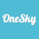 oneskyapp