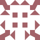user9042083 Avatar