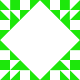 chgman Avatar