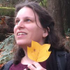 Profile picture of jords367