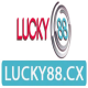 lucky88cx