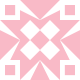TBowman Avatar