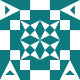 user947661 Avatar