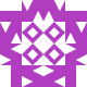 Avatar service: Gravatar.com