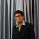 Vignesh G Avatar