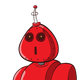 lateserdidi