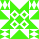 oracle_APEX_so Avatar