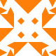 rufushuang Avatar