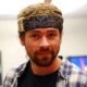 Matt Avatar
