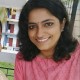 Bhavya