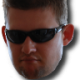 Tomek Avatar