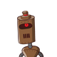 sdrfkje4r6t34w52f