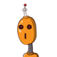 jojoghhb