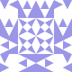 T8RB Avatar