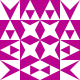 user1446027 Avatar