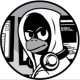 Chen Dachao Avatar