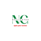 Profile picture of navigatesinfo