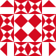 Sarankhuu Avatar