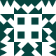 astasiak Avatar