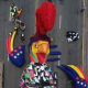 chgsilva Avatar