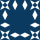 MerKury Avatar