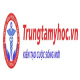 trungtamyhocvn1