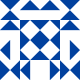 Sofien Fekih Avatar