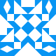 restrictedinfinity Avatar
