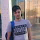 roman_nechaiev