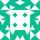 owino Avatar