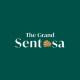 Profile picture of THE GRAND SENTOSA