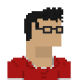 EmmanuelG Avatar