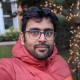 Ashish Modi Avatar