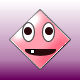 Profile picture of sMawsIMObrkoAtCzRHdNurxmNsLQ