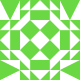 DropAcid Avatar