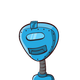 Botescu's avatar