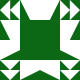 awongCM Avatar