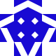 user2266685 Avatar