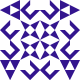 w.wei Avatar