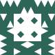 dorong123 Avatar
