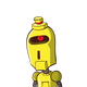 dpdms0304