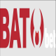 Profile picture of Bat8 Bet